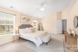 13505 Walkers Creek Drive - Photo 19
