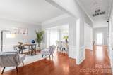 13505 Walkers Creek Drive - Photo 3