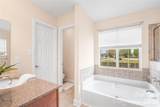 13505 Walkers Creek Drive - Photo 21