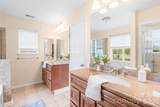 13505 Walkers Creek Drive - Photo 22