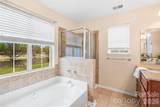 13505 Walkers Creek Drive - Photo 23