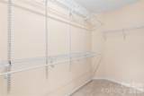 13505 Walkers Creek Drive - Photo 24