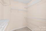 13505 Walkers Creek Drive - Photo 25
