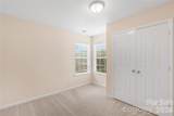 13505 Walkers Creek Drive - Photo 26