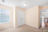 13505 Walkers Creek Drive - Photo 27