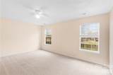 13505 Walkers Creek Drive - Photo 28