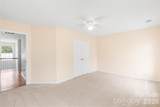 13505 Walkers Creek Drive - Photo 29