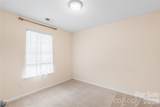 13505 Walkers Creek Drive - Photo 30