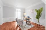13505 Walkers Creek Drive - Photo 4