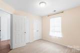 13505 Walkers Creek Drive - Photo 31