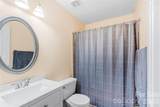 13505 Walkers Creek Drive - Photo 32