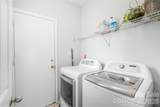 13505 Walkers Creek Drive - Photo 33