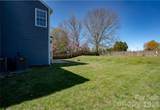 13505 Walkers Creek Drive - Photo 34