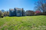13505 Walkers Creek Drive - Photo 35