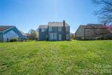 13505 Walkers Creek Drive - Photo 36