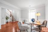 13505 Walkers Creek Drive - Photo 5