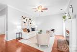 13505 Walkers Creek Drive - Photo 9