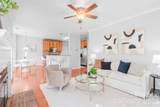 13505 Walkers Creek Drive - Photo 10