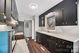 1919 Oak Hollow Road - Photo 12