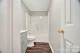 1919 Oak Hollow Road - Photo 20