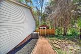 1919 Oak Hollow Road - Photo 25