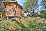 1919 Oak Hollow Road - Photo 26