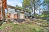 1919 Oak Hollow Road - Photo 27