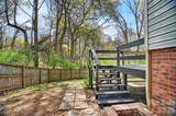 1919 Oak Hollow Road - Photo 28