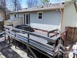 1919 Oak Hollow Road - Photo 29