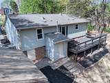 1919 Oak Hollow Road - Photo 30