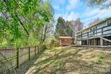 1919 Oak Hollow Road - Photo 4