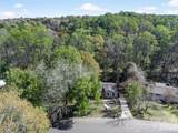1919 Oak Hollow Road - Photo 31