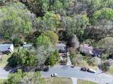 1919 Oak Hollow Road - Photo 32