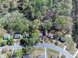 1919 Oak Hollow Road - Photo 33