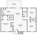 1919 Oak Hollow Road - Photo 34