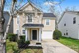 4426 Red Hook Road - Photo 1