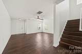 4426 Red Hook Road - Photo 11