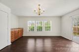 4426 Red Hook Road - Photo 12