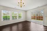 4426 Red Hook Road - Photo 13