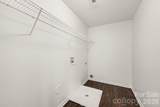 4426 Red Hook Road - Photo 14