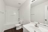 4426 Red Hook Road - Photo 15