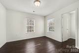 4426 Red Hook Road - Photo 16