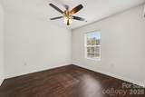 4426 Red Hook Road - Photo 17