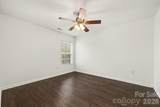 4426 Red Hook Road - Photo 18