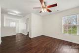 4426 Red Hook Road - Photo 19