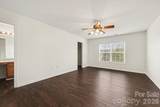4426 Red Hook Road - Photo 20