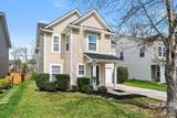 4426 Red Hook Road - Photo 3