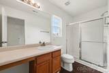 4426 Red Hook Road - Photo 21