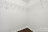 4426 Red Hook Road - Photo 22
