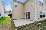 4426 Red Hook Road - Photo 23